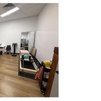 Medical room for rent Suite 2 Morayfield Queensland Australia